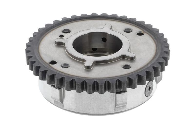 Regulator ax cu came TOPRAN 305 651