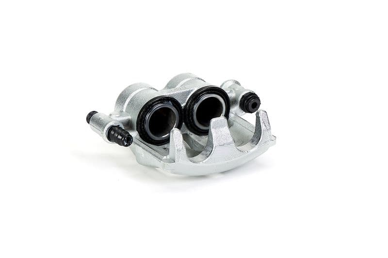 Etrier frana BREMBO PRIME LINE F BR 059