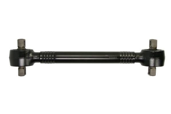 Brat, suspensie roata REINHOCH RH53-5012