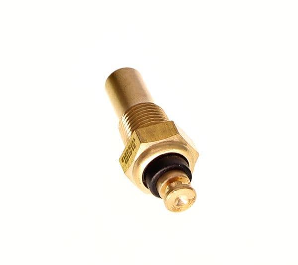 senzor,temperatura lichid de racire MAXGEAR 21-0123