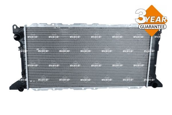 Radiator, racire motor NRF 54754