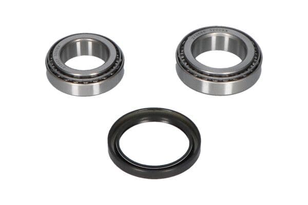 Set rulment roata KAVO PARTS WBK-3501