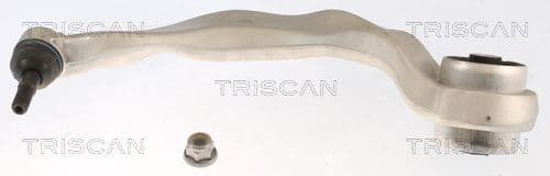 Brat, suspensie roata TRISCAN 8500 115092