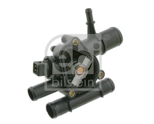 termostat,lichid racire FEBI BILSTEIN 24157