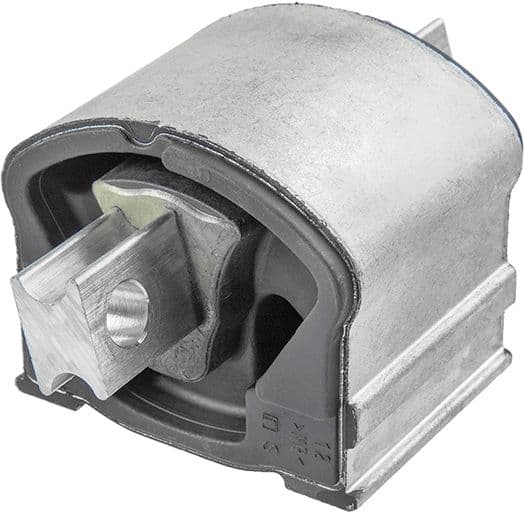 Suport, transmisie automata LEMFÖRDER 43141 01