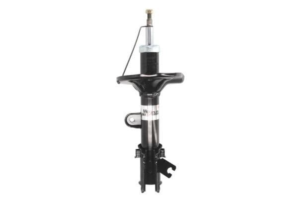 amortizor Magnum Technology AG0316MT