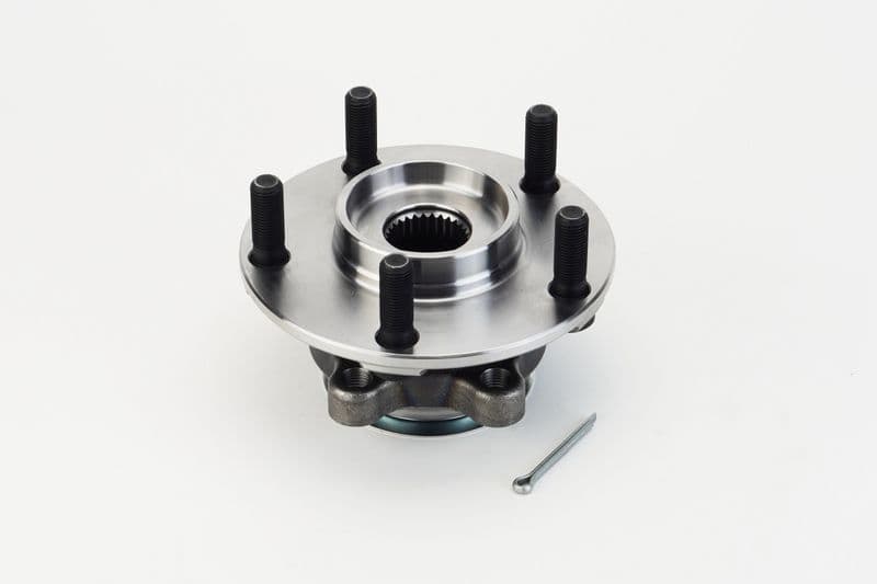 Set rulment roata CONTINENTAL CTAM WBE1033