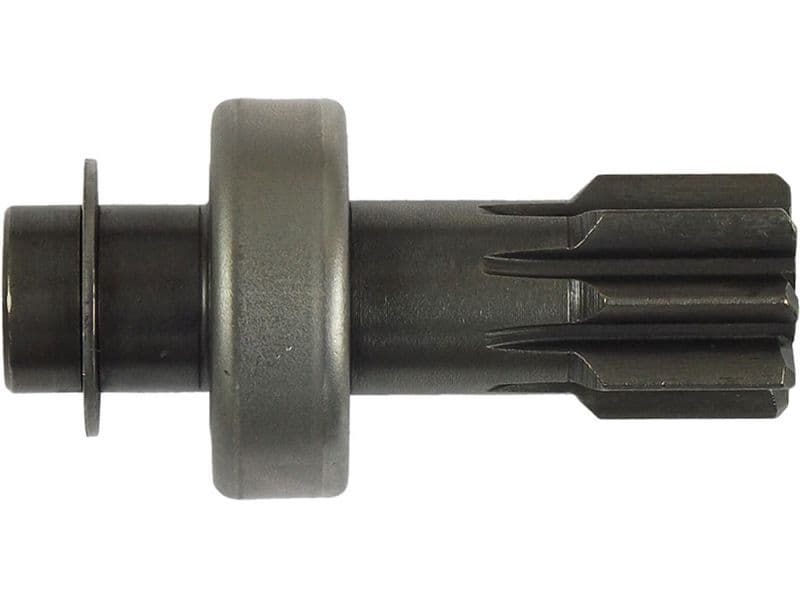 cuplaj unisens,demaror AS-PL STANDARD SD5114