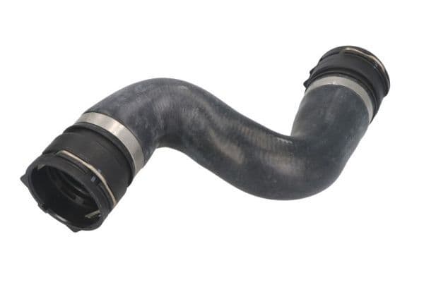 Furtun radiator THERMOTEC DWB121TT