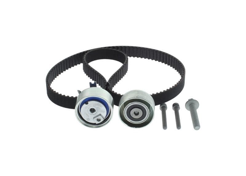 Set curea de distributie BOSCH 1 987 946 729