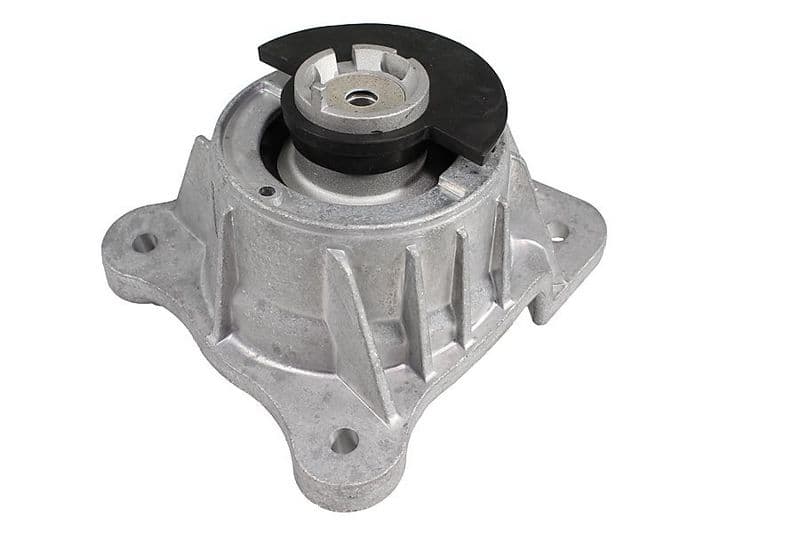 Suport motor METZGER AUTOTEILE 8054251