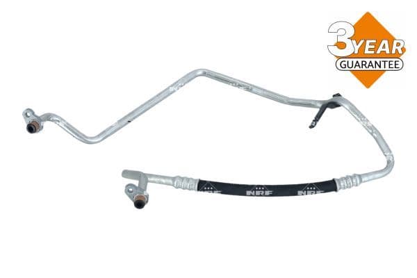 conducta presiune variabila,aer conditionat NRF 400074
