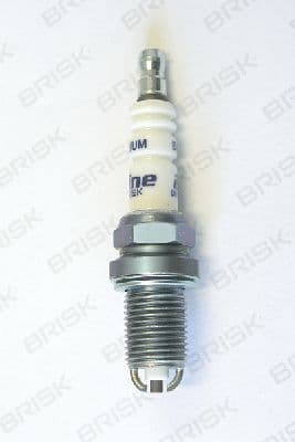 Bujie BRISK A-line 23 1447