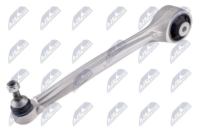 Brat, suspensie roata NTY ZWD-CH-094