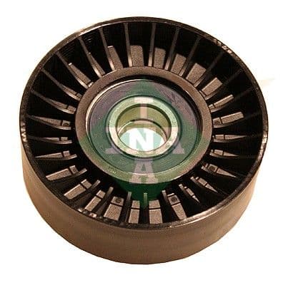 Rola ghidare/conducere, curea transmisie Schaeffler INA 532 0566 10