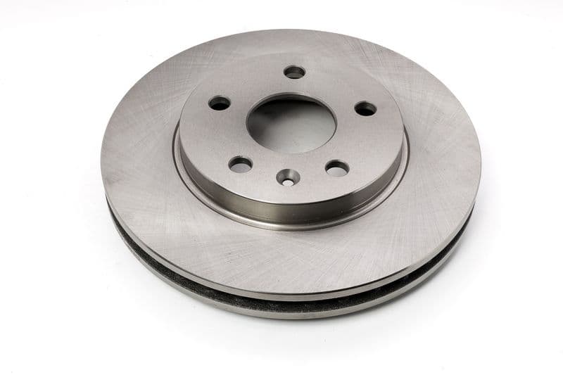 Disc frana DR!VE+ DP1010.11.0617