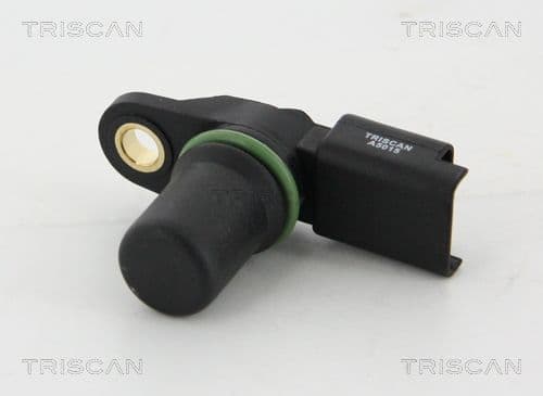 senzor,pozitie ax cu came TRISCAN 8865 25101
