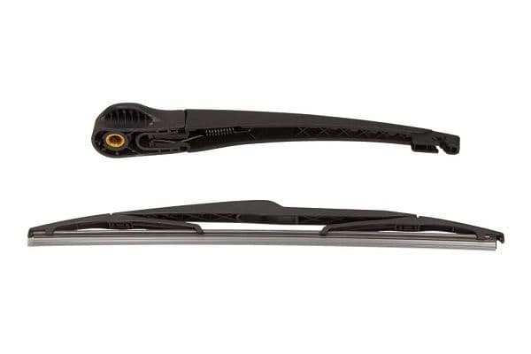 Set stergatoare, curatare parbriz MAXGEAR 39-0420