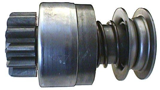 cuplaj unisens,demaror HC-Cargo F 032 131 481