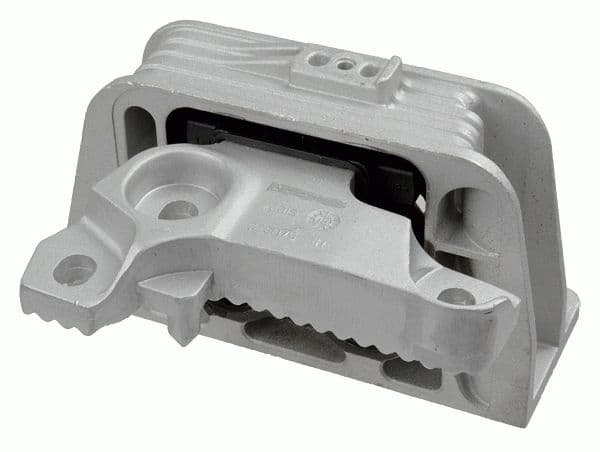 Suport motor LEMFÖRDER 37969 01