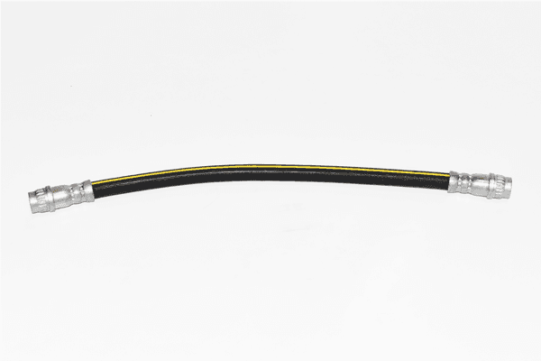 Furtun frana ASAM AUTOMOTIVE 77699