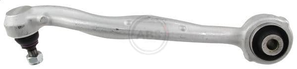 Brat, suspensie roata ABS 211269