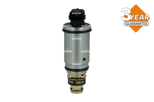 Supapa regulatoare, compresor NRF 38641
