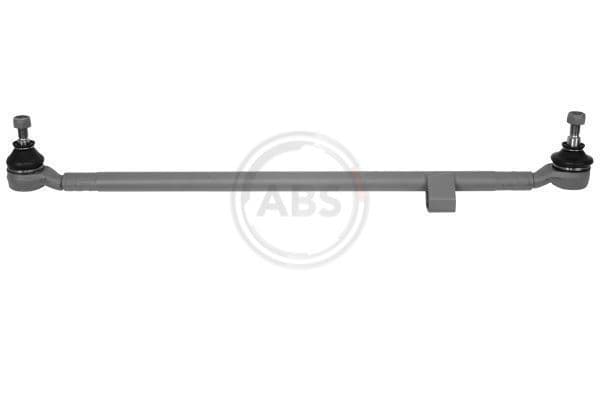 bara directie ABS 250301