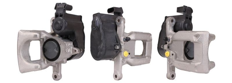 Etrier frana ELSTOCK 87-2583