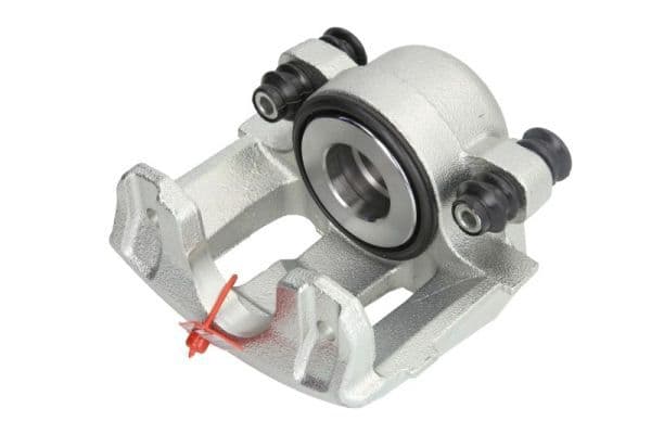 Etrier frana LAUBER 77.3931