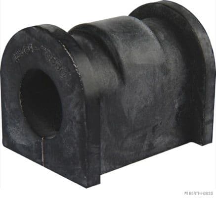 Bucsa, bara stabilizatoare HERTH+BUSS JAKOPARTS J4260903