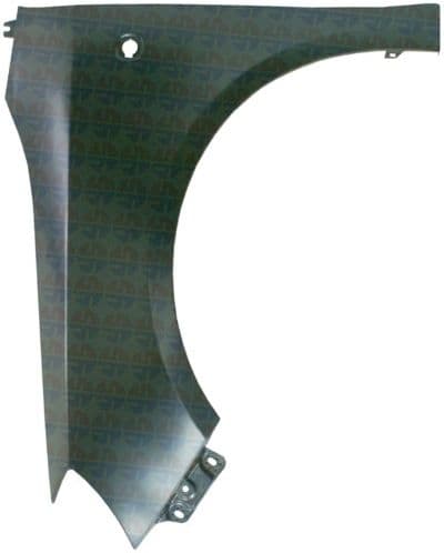 Aripa MTR 30078864
