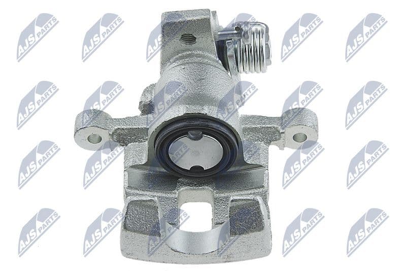Etrier frana NTY HZT-KA-005