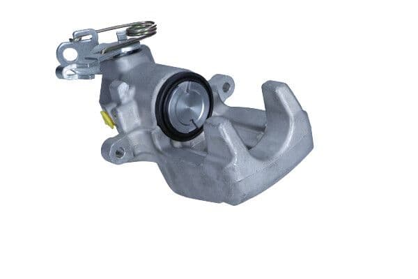 Etrier frana MAXGEAR 82-0226