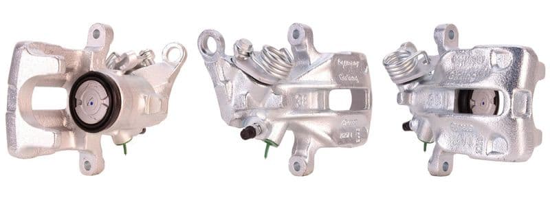 Etrier frana ELSTOCK 87-0964