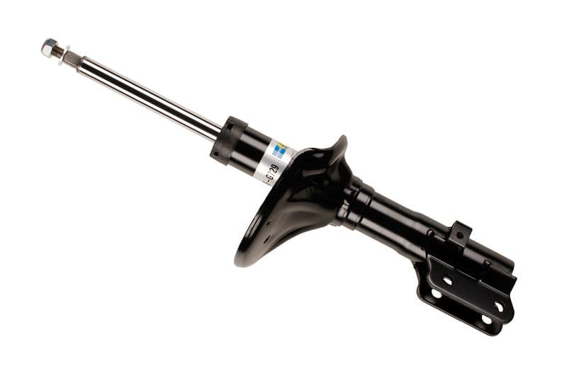 amortizor BILSTEIN - B4 OE Replacement 22-167293