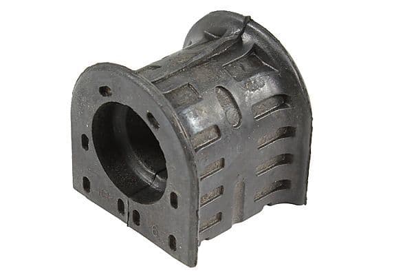 Bucsa, bara stabilizatoare METZGER AUTOTEILE 52100809