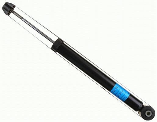 amortizor BOGE 27-J76-A