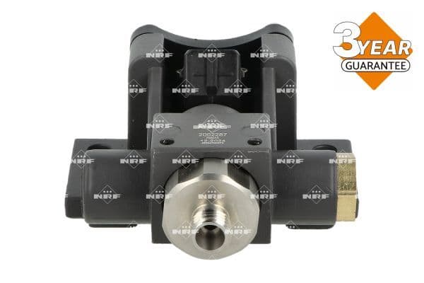 Modul dozare, injectie aditiv NRF 705015