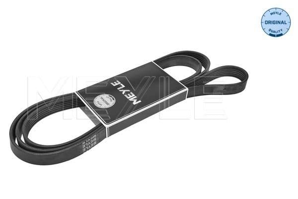 Curea transmisie cu caneluri MEYLE -ORIGINAL: True to OE. 050 006 2264