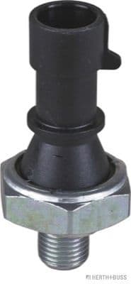 Senzor presiune ulei HERTH+BUSS ELPARTS 70541077