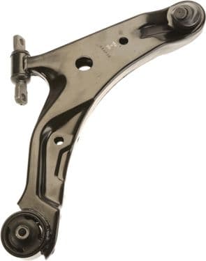 Brat, suspensie roata TRW JTC1549