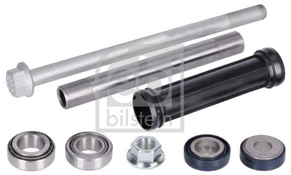 Chit reparatie, brat FEBI BILSTEIN 34975