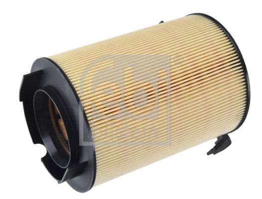 Filtru aer FEBI BILSTEIN 31386