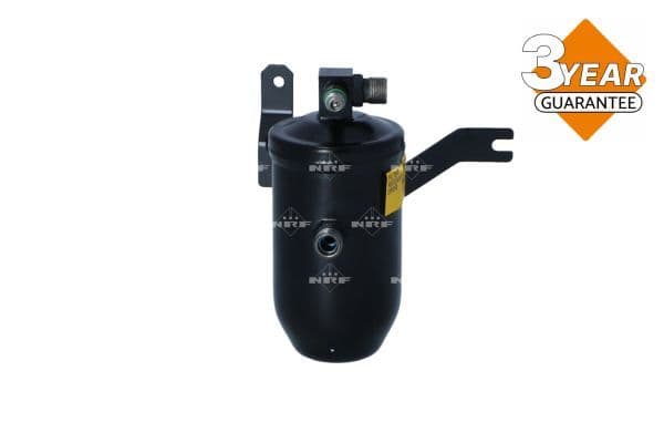 uscator,aer conditionat NRF 33145