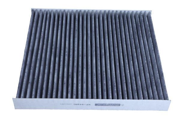 Filtru, aer habitaclu MAXGEAR 26-1622