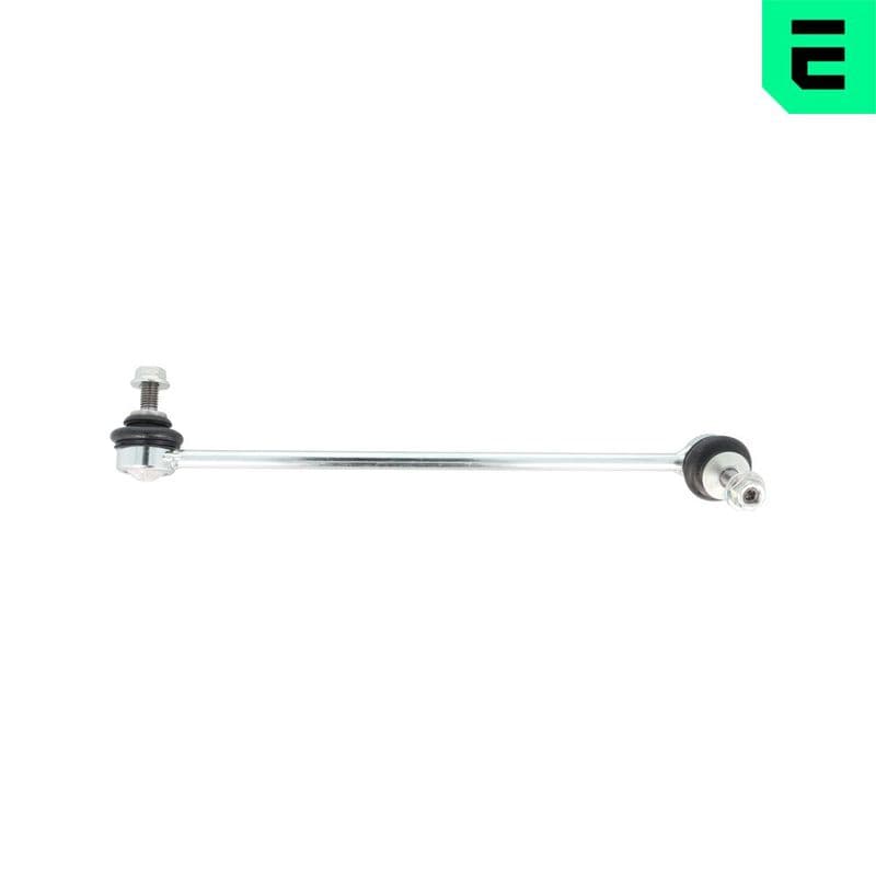Brat/bieleta suspensie, stabilizator OPTIMAL G7-1481