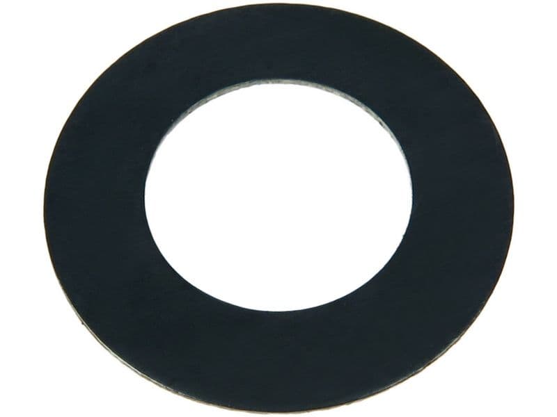 Chit reparatie, alternator AS-PL STANDARD SRS0140