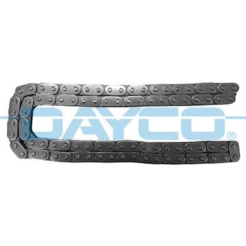 lant distributie DAYCO TCH1050
