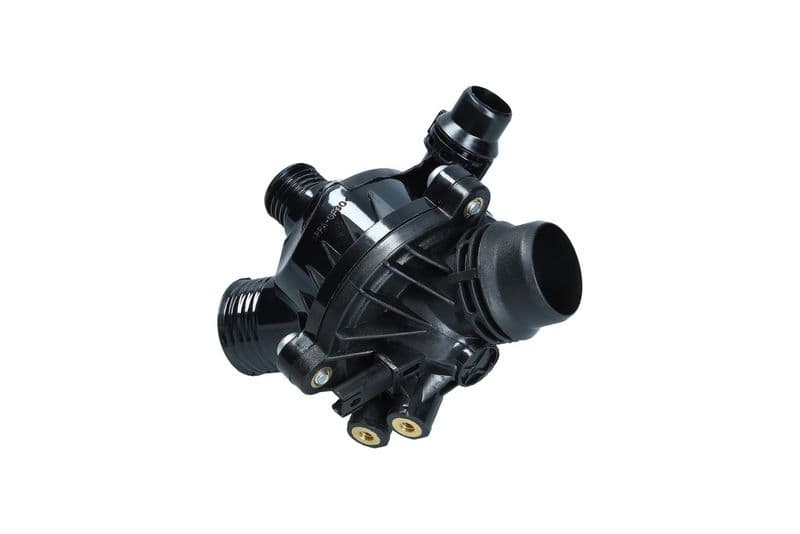 termostat,lichid racire KAMOKA 7710014